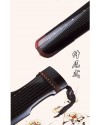 皇韻 仲尼氏 古琴